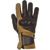 Helstons Curtis Leren Handschoenen