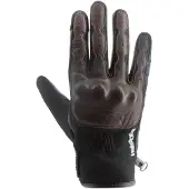 Helstons Go Handschoenen