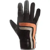 Helstons Jeff Motorfiets handschoenen