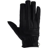 Helstons Phantom Leren Handschoenen