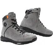Stylmartin Zed Air Motorschoenen