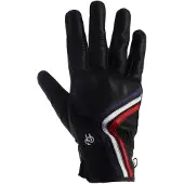 Helstons Line Motorfiets handschoenen