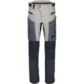 Spidi Frontier Motorfiets Textiel Broeken