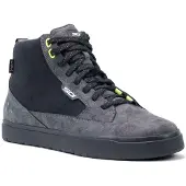 Sidi Arx Motorschoenen