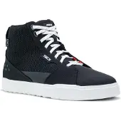 Sidi Arx Air Motorschoenen