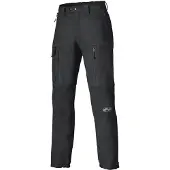Held Dragger Base Zwart Textiele Motorbroek Maat 5XL