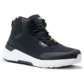 Sidi Nucleus Motorschoenen