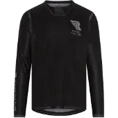 Riding Culture Sender 1.1 Fietsshirt met lange mouwen Maat