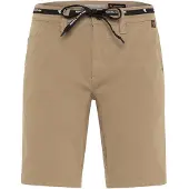 Riding Culture Chino Fietsbroek Maat