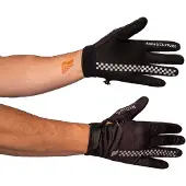 Riding Culture Sender 1.1 Fietshandschoenen Maat