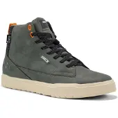 Sidi Arx Wp Motorschoenen