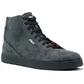 Sidi Arx WP waterdichte motorschoenen Maat