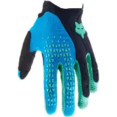 FOX Pawtector Motorcross handschoenen
