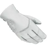 Spidi Race One Handschoenen