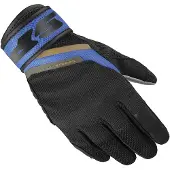 Spidi Neo S Handschoenen