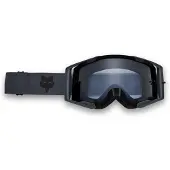 FOX Airspace Core MX24 Motocrossbril, unisex