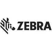 Zebra BTRY-RS51-7MA-01 accu (3.85 V, 735 mAh, origineel)