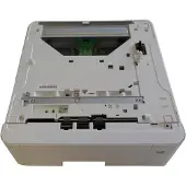 Ricoh PB1160 optionele papierlade voor 500 vellen