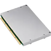 Intel NUC Compute Element BKCM8I5CB8N