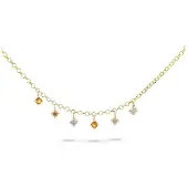 Radiant Ry000009 Ketting
