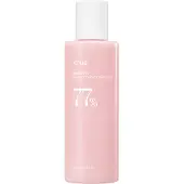 ANUA Peach 77 Niacin Conditioning Milk 150 ml
