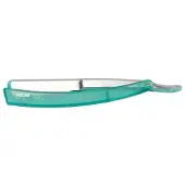 Jaguar Scheermes Razors Prestyle R1 M MintRazor 1Stuks