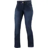 Trilobite Cullebro Dames Motorfiets Jeans