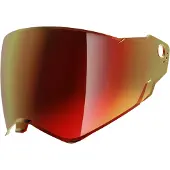 NEXX X.Wed 2 / X.WST 2 Visor