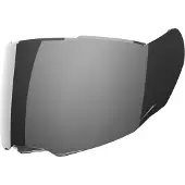 NEXX SX.100 Vizier