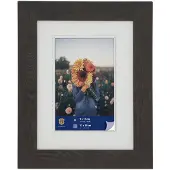 Henzo Fotolijst - Dahlia -