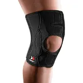 Zamst EK-3 knieprothese || Maat: L