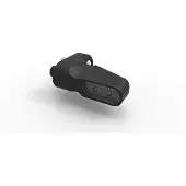 Motoism Union Mini Sq8856137 Knipperlicht