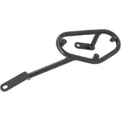 SW-Motech Zijdrager SLC links, Himalayan Scram 411 22-