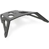 SW-Motech Street-Rack HONDA CB750 HORNEZ 22-