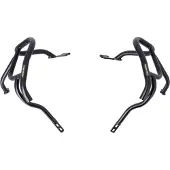 SW-Motech VALBEUGEL TENERE 700WR 21- ZWART