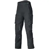 Held Tridale Base waterdichte motorfiets textiel broek