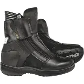 Daytona Max Sports Zwart Motorlaarzen Maat 38