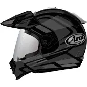 Arai Tour-X5 Discovery Motorcross Helm
