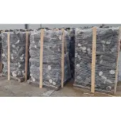 Intergard Openhaardhout haardhout kachelhout beuken (800kg)