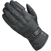 Held Stroke Dames Handschoenen Maat 6
