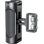 SmallRig 2916 Mini Side Handle (1/4”-20 Screws)