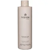 Visign Nature Douchegel Refill - Nature's Best - Douchegel Refill Nature's Best