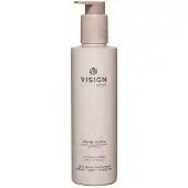 Visign Nature Handzeep - Nature's Best - Nature's Best