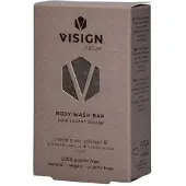 Visign Nature Bodywash Bar - No Planet B - No Planet B