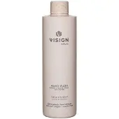 Visign Nature Handzeep Refill - Nature's Best - Nature's Best Refill