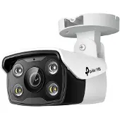 TP-LINK IP-camera VIGI C330(4mm)