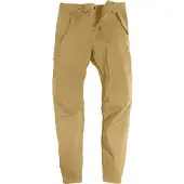 Vintage Industries Eldridge Broek