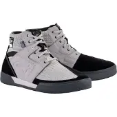 Alpinestars Primer Motorschoenen