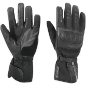 Germot Jacksonville Pro Motorfiets handschoenen