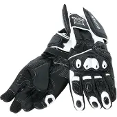 Bores Race Handschoenen